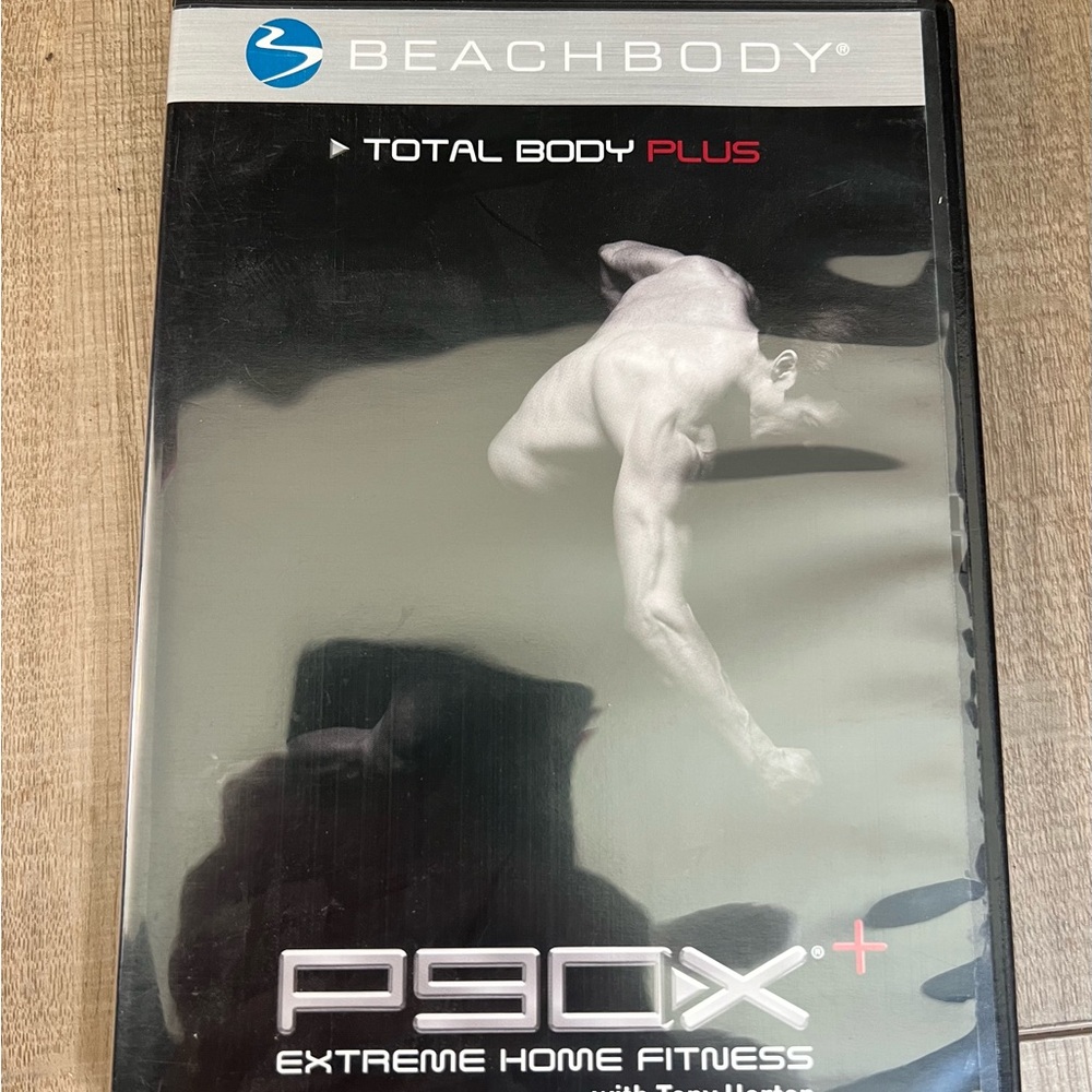Black and Gray DVD Collection for Ultimate Home Entertainment